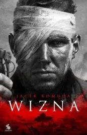 wizna-jacek-komuda