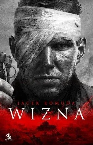 wizna-jacek-komuda