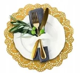 serwetki-zlote-pod-talerz-36cm-komunia-or-pod-talerz-zestaw-50