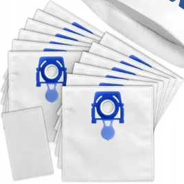 12x-worki-do-odkurzacza-zelmer-odyssey-meteor-2-elf-2-elf-3-bosch