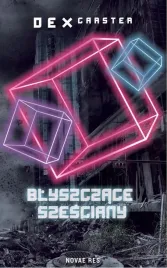 blyszczace-szesciany-dex-carster