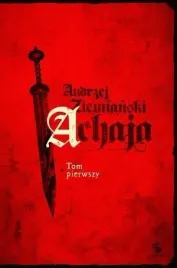 achaja-t-1-w-2020-andrzej-ziemianski