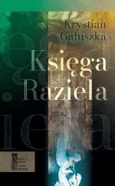 ksiega-raziela-krystian-galuszka