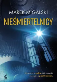 niesmiertelnicy-marek-migalski