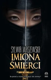 imiona-smierci-sylwia-waszewska