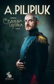 czarna-gora-andrzej-pilipiuk