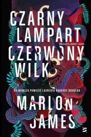 czarny-lampart-czerwony-wilk-marlon-james