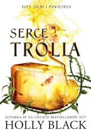 elfy-ziemi-i-powietrza-t-2-serce-trolla