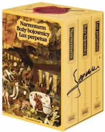 trylogia-husycka-t-1-3-andrzej-sapkowski