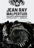 malpertuis-jean-ray