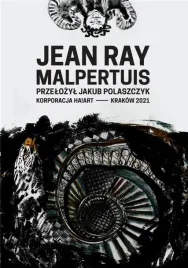 malpertuis-jean-ray