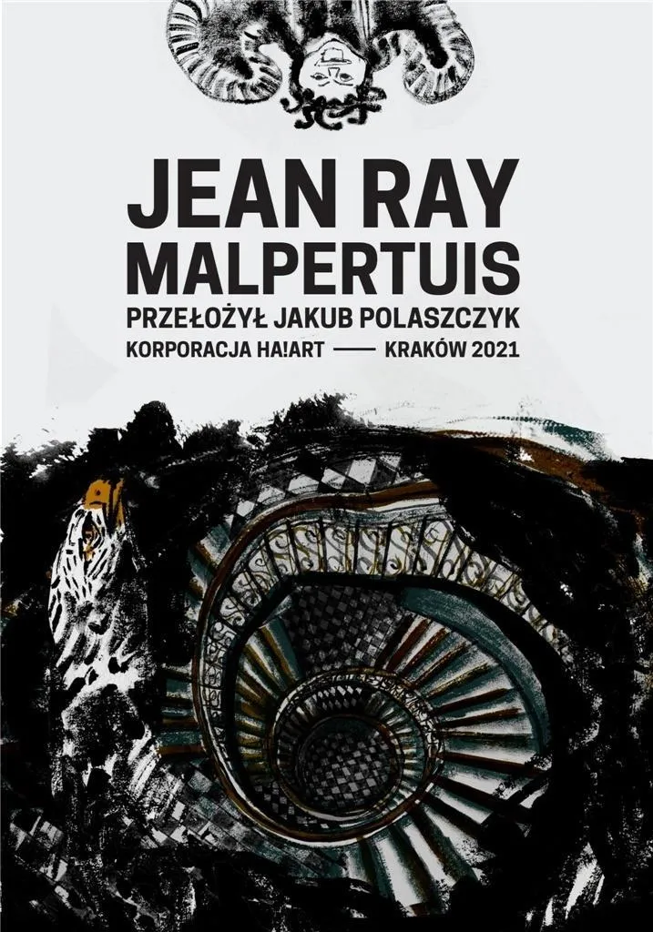 malpertuis-jean-ray