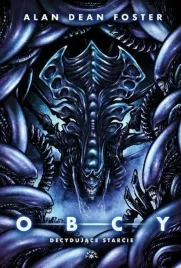 obcy-2-alan-dean-foster-alan-dean-foster