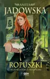 ropuszki-aneta-jadowska