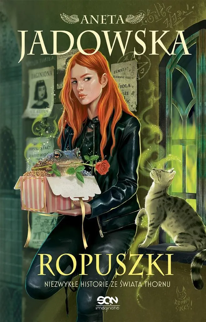 ropuszki-aneta-jadowska