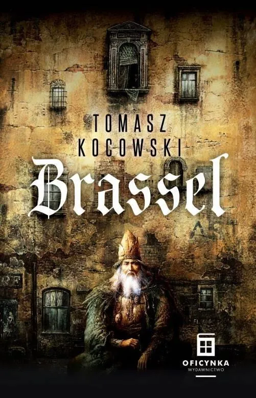 brassel-tomasz-kocowski
