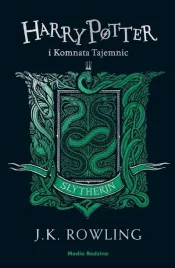 harry-potter-i-komnata-tajemnic-slytherin