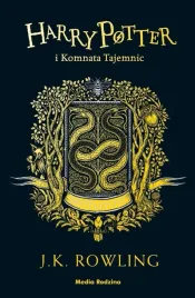 harry-potter-i-komnata-tajemnic-hufflepuff