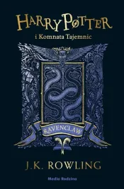 harry-potter-i-komnata-tajemnic-ravenclaw