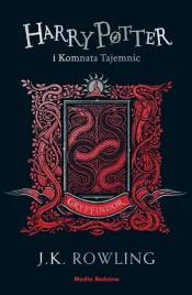 harry-potter-i-komnata-tajemnic-gryffindor