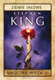 mroczna-wieza-t-3-ziemie-jalowe-tw-stephen-king
