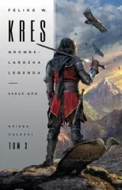 ksiega-calosci-t-3-grombelardzka-legenda