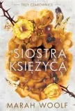 siostra-ksiezyca-marah-woolf