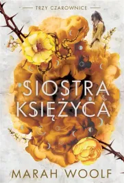 siostra-ksiezyca-marah-woolf