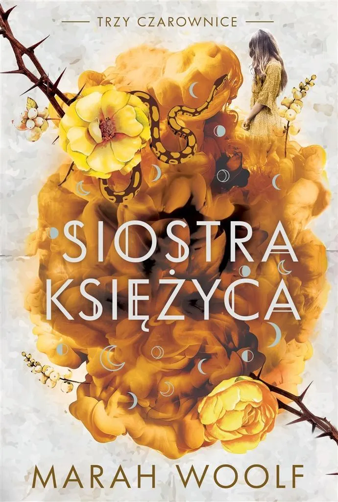 siostra-ksiezyca-marah-woolf