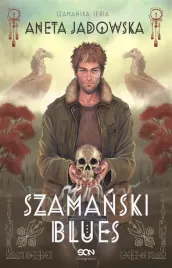trylogia-szamanska-t-1-szamanski-blues