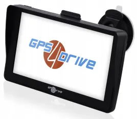 nawigacja-na-ciezarowke-gps4drive-798-pro-android-truck-tir-bus-autobus