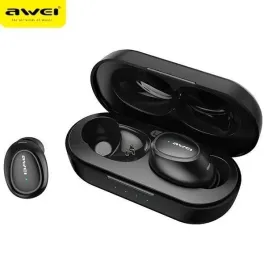 awei-sluchawki-bluetooth-5-0-t16-tws-stacja-dokujaca-czarny-black