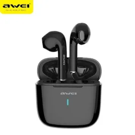 awei-sluchawki-bluetooth-5-0-t26-tws-stacja-dokujaca-czarny-black