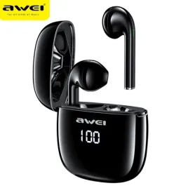 awei-sluchawki-bluetooth-5-0-t28p-tws-stacja-dokujaca-czarny-black