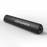 awei-soundbar-bluetooth-y333czarny-black