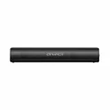 awei-soundbar-bluetooth-y333czarny-black-stan-nowy