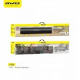awei-soundbar-bluetooth-y333czarny-black-stan-nowy-producent-awei