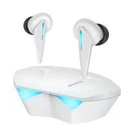 awei-sluchawki-bluetooth-5-0-t23-tws-stacja-dokujaca-gamingowe-bialy-white