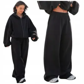 spodnie-dresowe-bawelniane-damskie-z-szerokimi-nogawkami-oversize