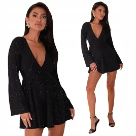 kombinezon-damski-z-brokatem-elegancki-wieczorowy-luzny-kopertowy