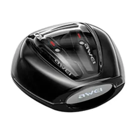 awei-sluchawki-bluetooth-5-3-t25-tws-stacja-dokujaca-czarny-black