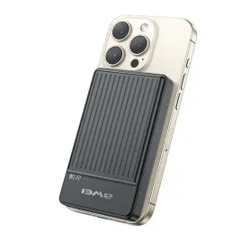 awei-powerbank-magsafe-p33k-10000mah22-5w-czarny-black