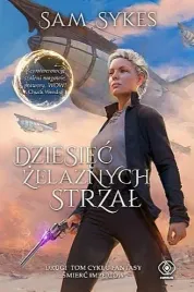 smierc-imperiow-t-2-dziesiec-zelaznych-strzal