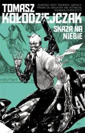 skaza-na-niebie-tomasz-kolodziejczak