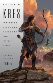 ksiega-calosc-t-4-grombelardzka-legenda-wstegi