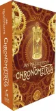 chronometrus-jan-maszczyszyn