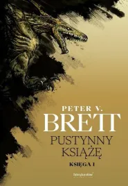 pustynny-ksiaze-peter-v-brett