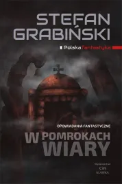 w-pomrokach-wiary-opowiadania-fantastyczne
