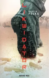 likwidator-marcin-pelka