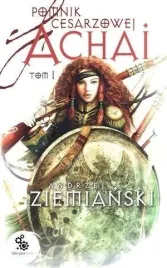 pomnik-cesarzowej-achai-t-1-andrzej-ziemianski